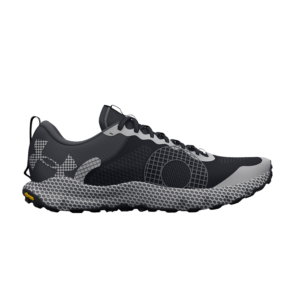 hovr-speed-black-halo-grey-3024231-003