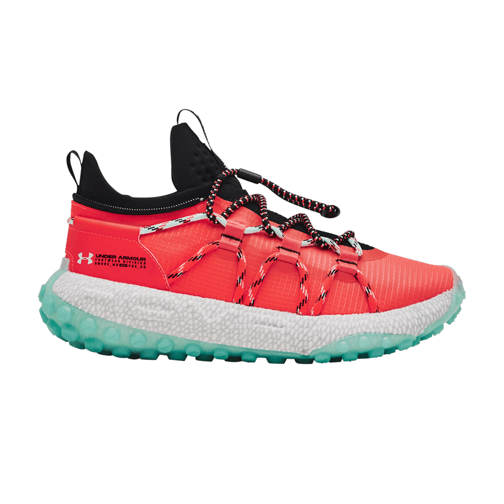 hovr-summit-fat-tire-cuff-beta-3022945-602