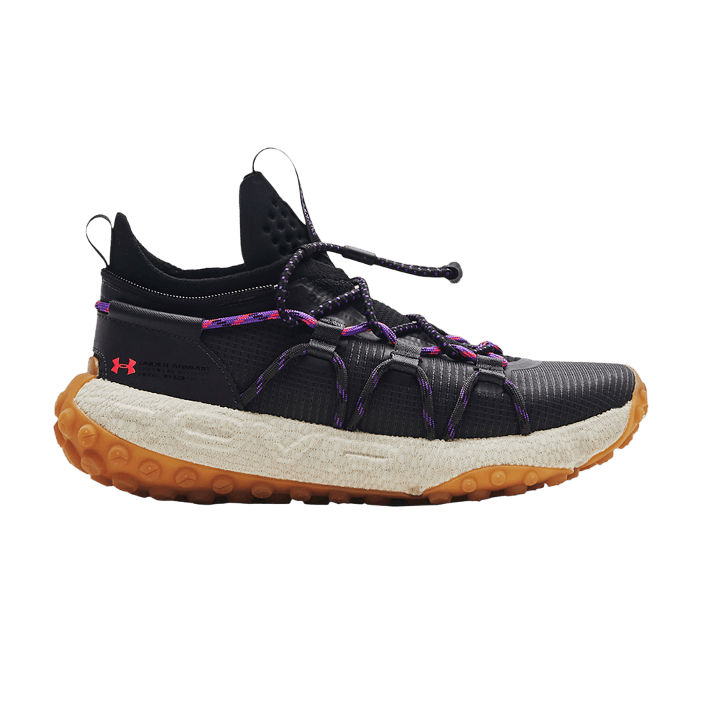 hovr-summit-fat-tire-cuff-jet-grey-purple-3022945-107