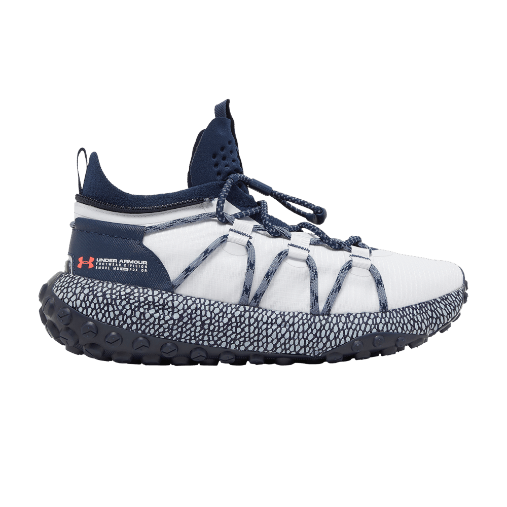 hovr-summit-fat-tire-cuff-white-academy-3022945-102