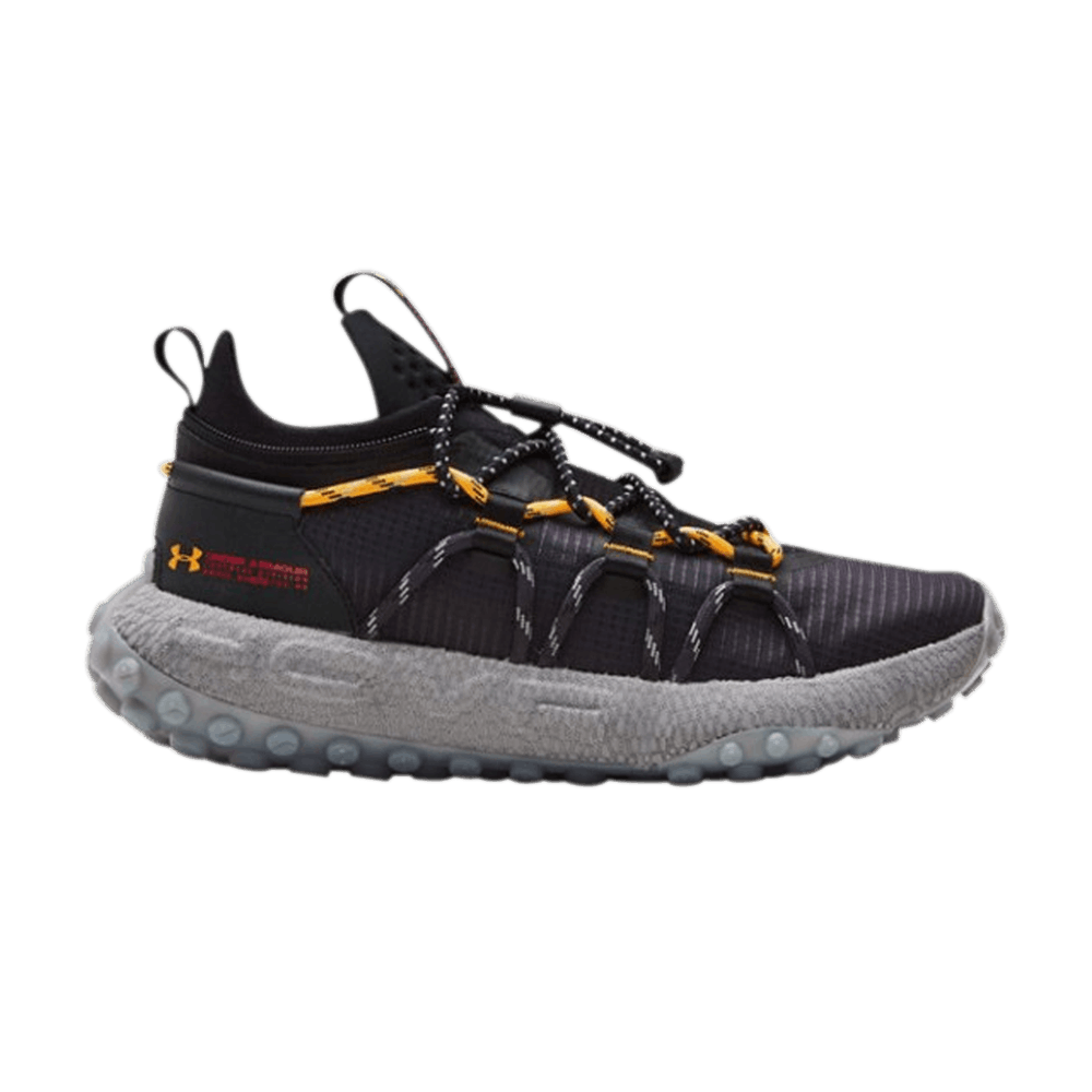 hovr-summit-fat-tire-purple-3022946-500