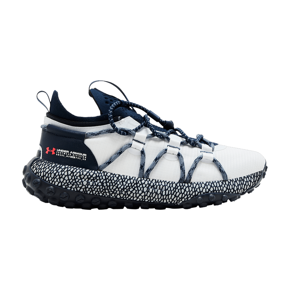 hovr-summit-fat-tire-white-academy-3022946-102