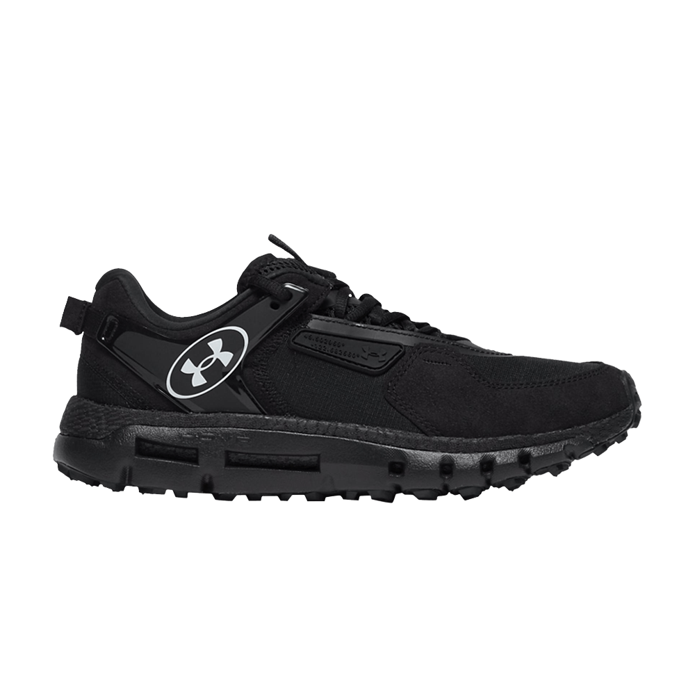 hovr-summit-logo-black-3022977-001