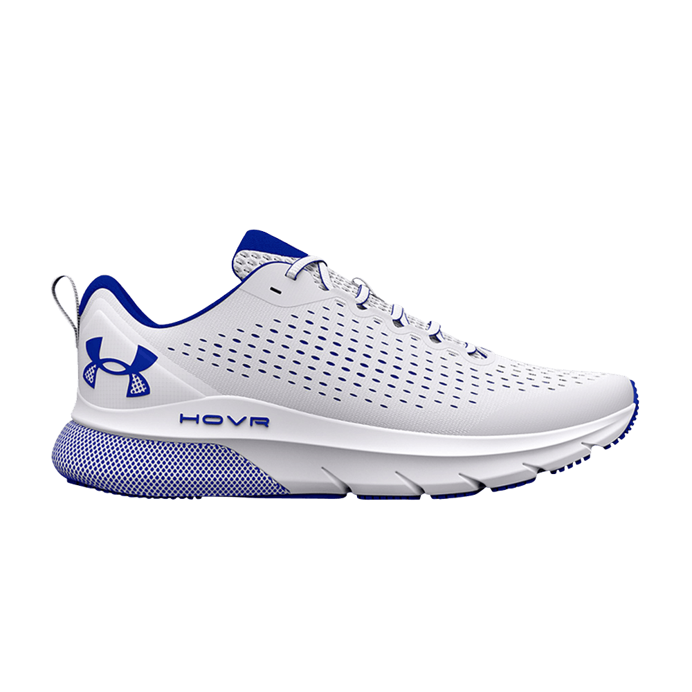 hovr-turbulence-white-versa-blue-3025419-100