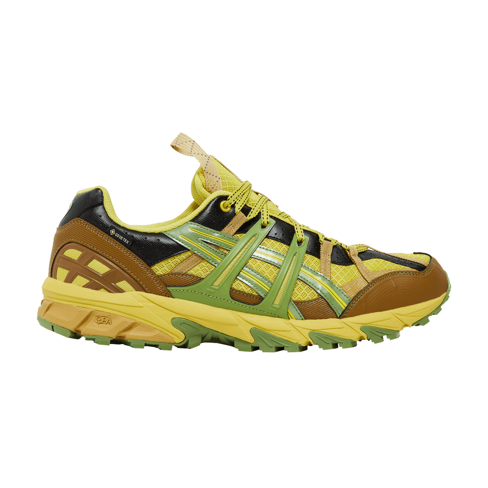 hs4-s-gel-sonoma-15-50-gtx-green-sheen-epsom-1201a440-750