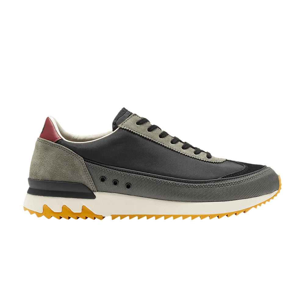 hsinti-black-truffle-grey-1183a387-004