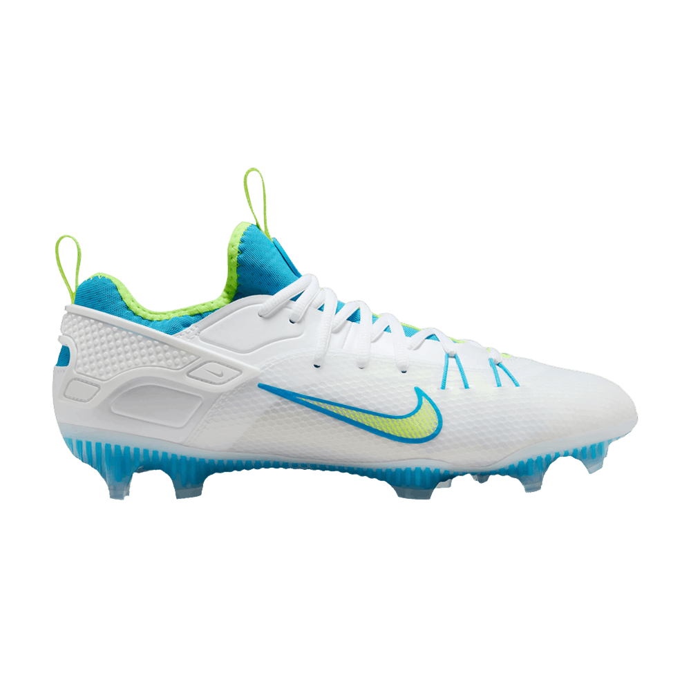 huarache-9-elite-low-lax-se-vivid-blue-volt-fv6147-100