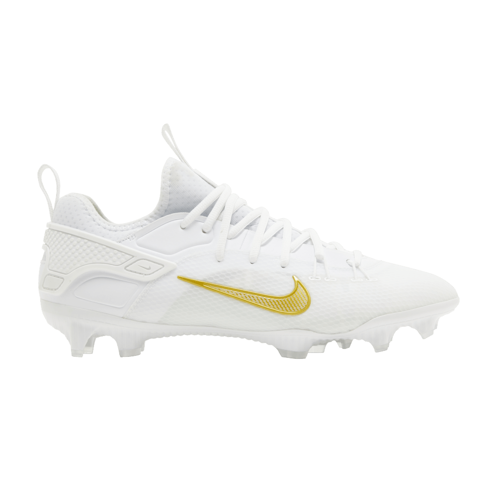 huarache-9-elite-low-lax-white-metallic-vivid-gold-fb1296-100