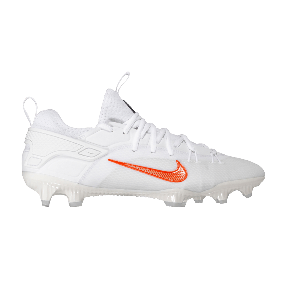 huarache-9-elite-low-white-team-orange-fv6130-102