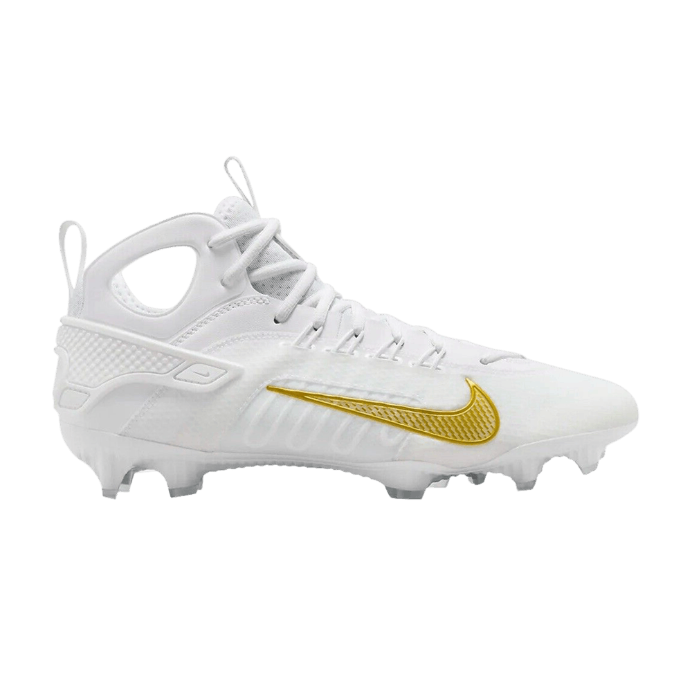 huarache-9-elite-mid-lax-se-white-metallic-gold-fb1297-100