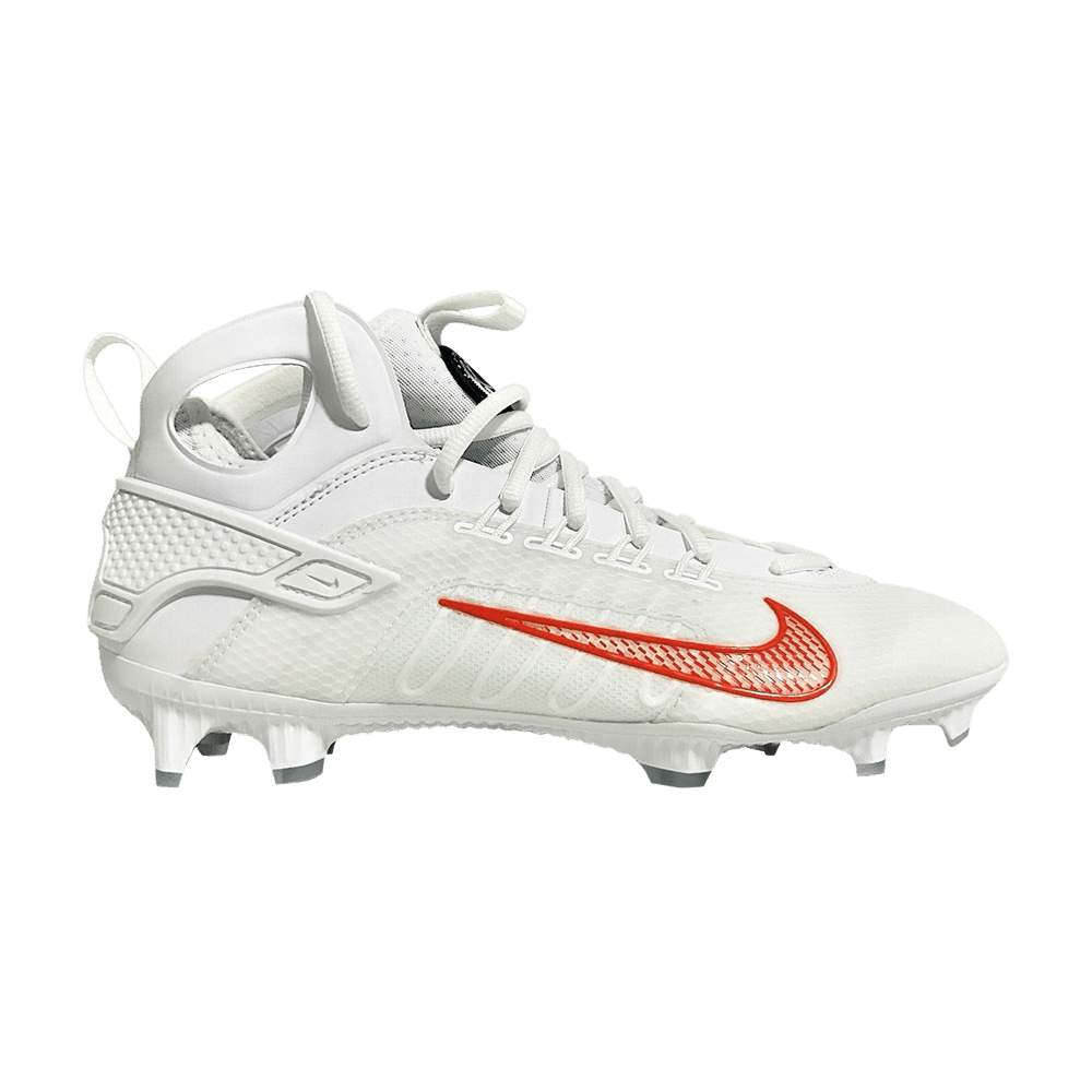 huarache-9-elite-mid-lax-tb-white-light-crimson-fv6146-102