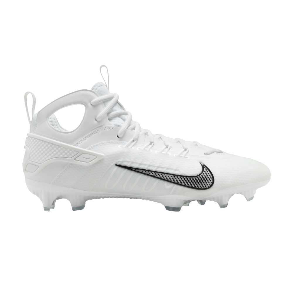 huarache-9-elite-mid-lax-white-black-sample-fd0088-101-vl