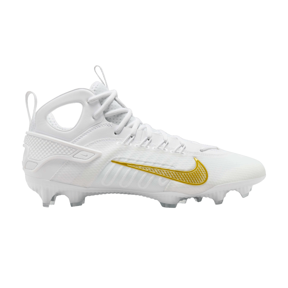 huarache-9-elite-mid-lax-white-metallic-vivid-gold-fd0088-100