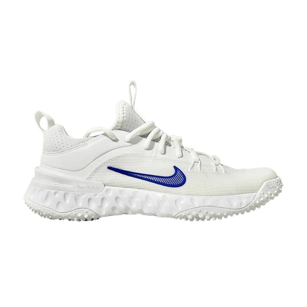 huarache-9-elite-tf-lax-duke-pe-fq1141-102