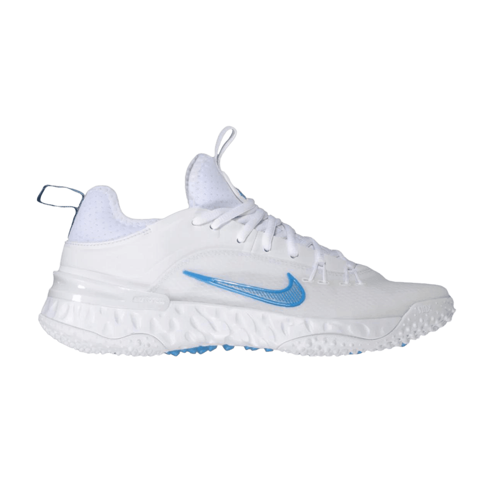 huarache-9-elite-tf-lax-se-carolina-fv6141-103