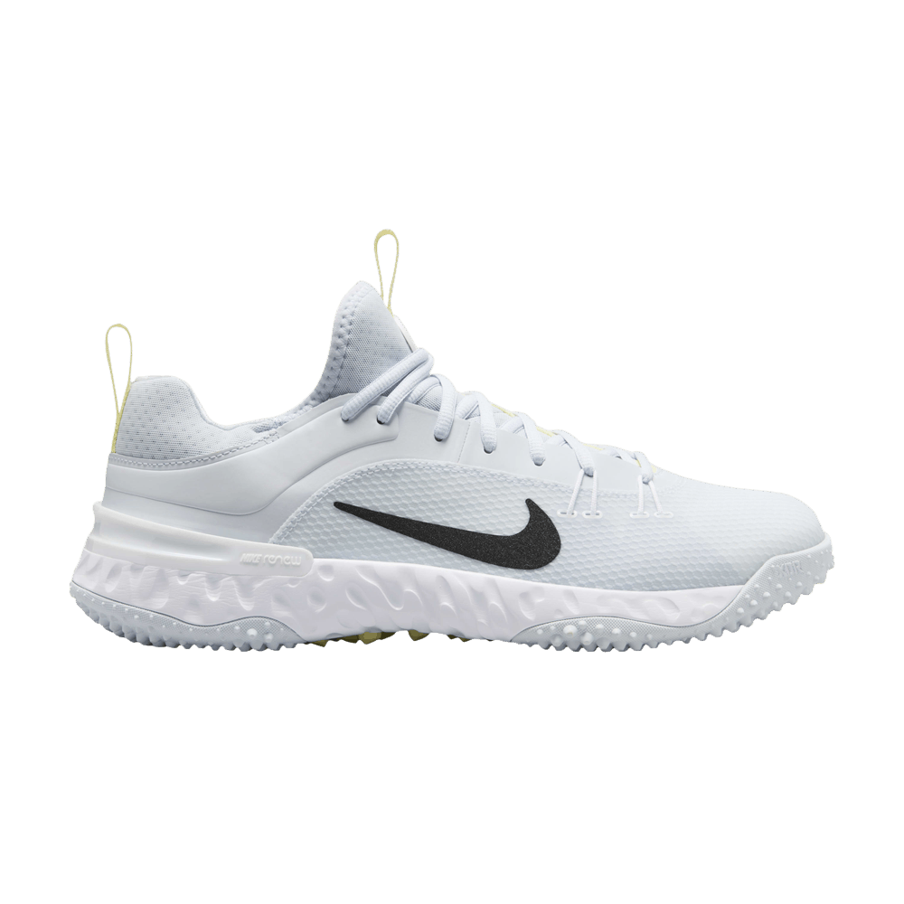 huarache-9-elite-tf-lax-se-football-grey-black-fv6148-001