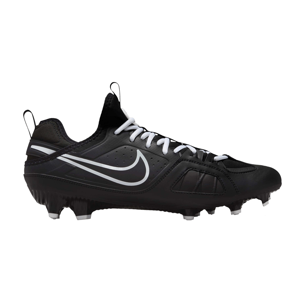 huarache-9-varsity-lax-black-white-fd0090-002