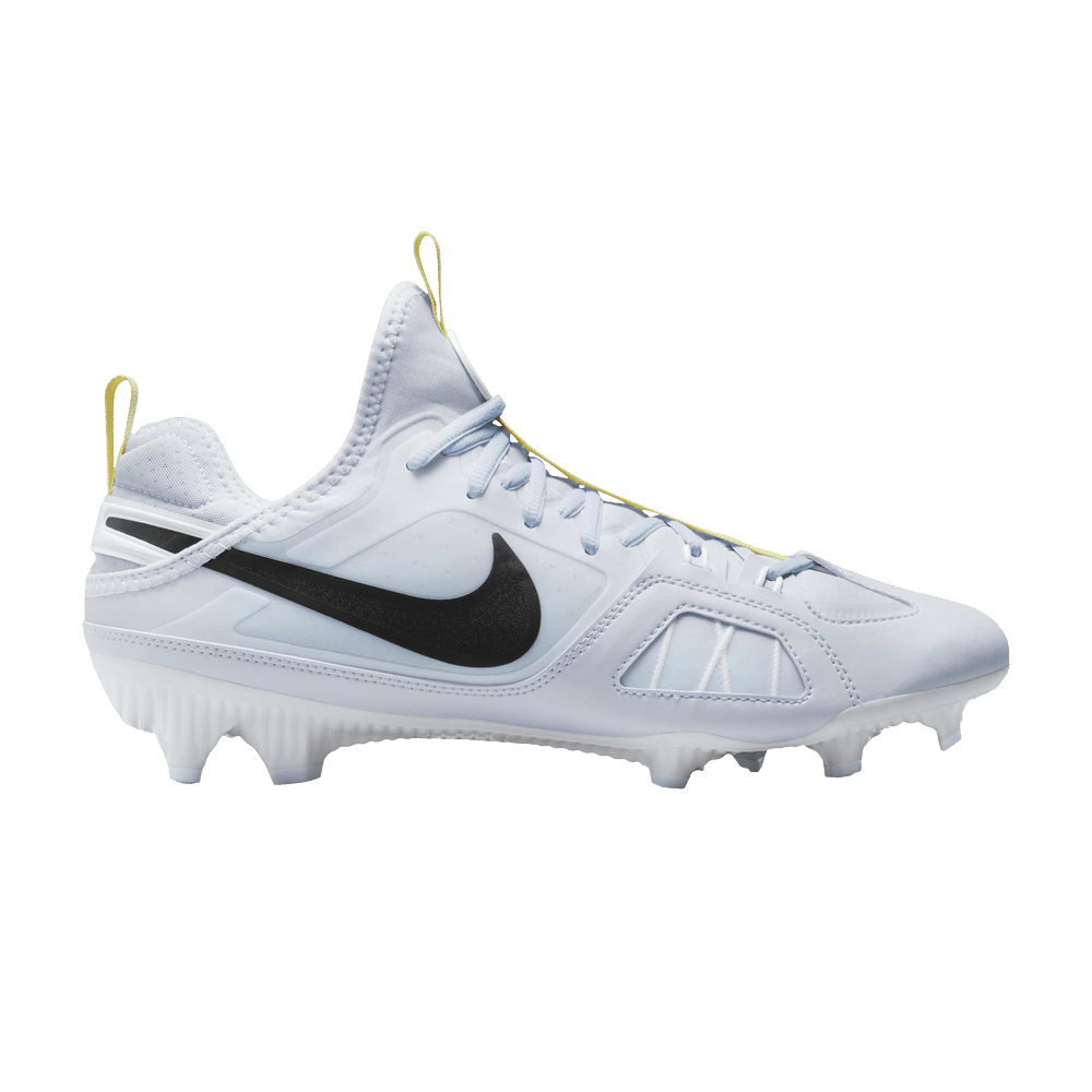 huarache-9-varsity-lax-se-football-grey-black-sample-fz3620-001-vl