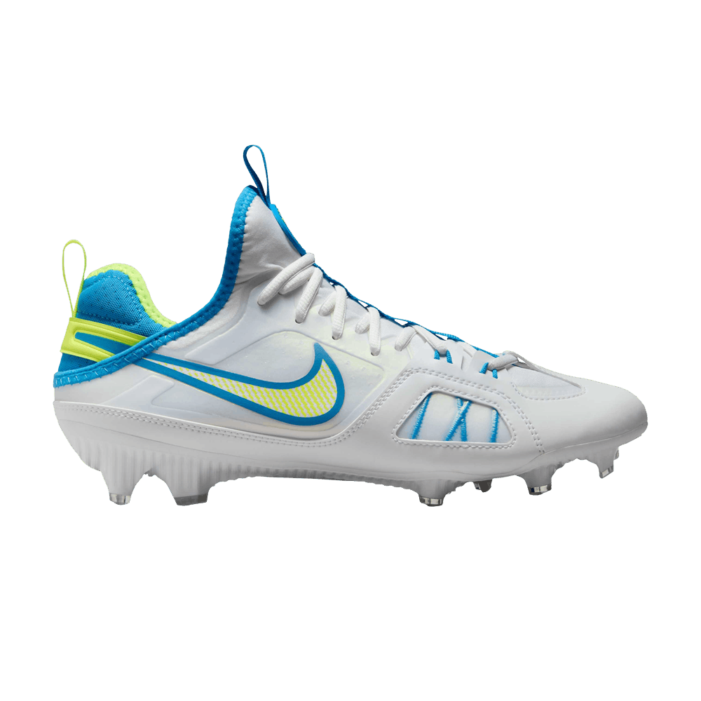 huarache-9-varsity-lax-se-volt-vivid-blue-fz3620-100