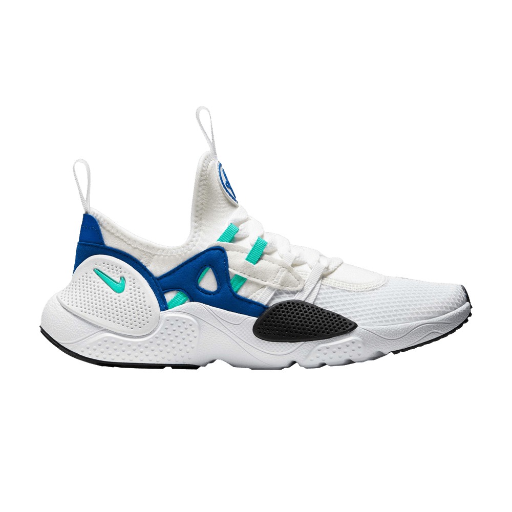 huarache-e-d-g-e-txt-gs-white-jade-royal-cd9272-100
