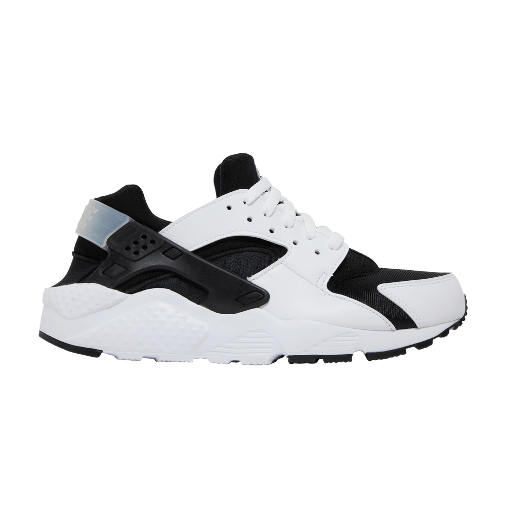 huarache-run-gs-black-white-654275-040