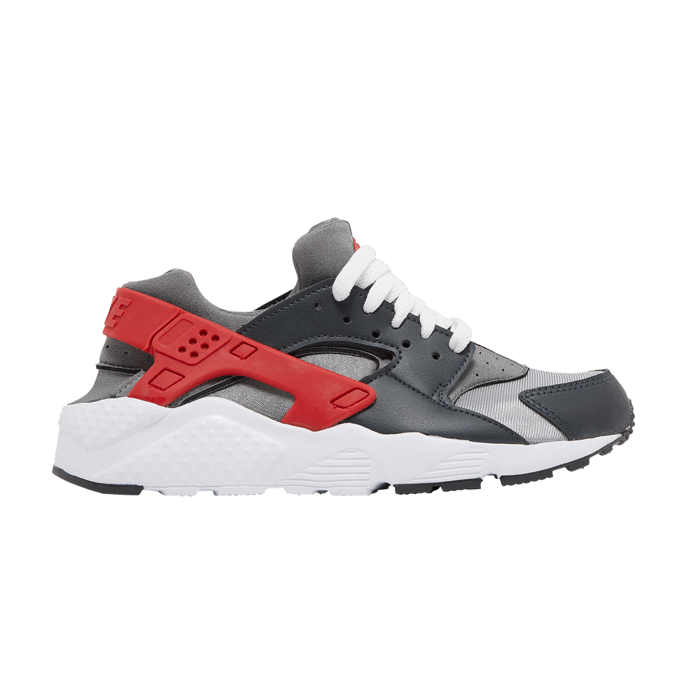 huarache-run-gs-dark-smoke-grey-university-red-654275-041