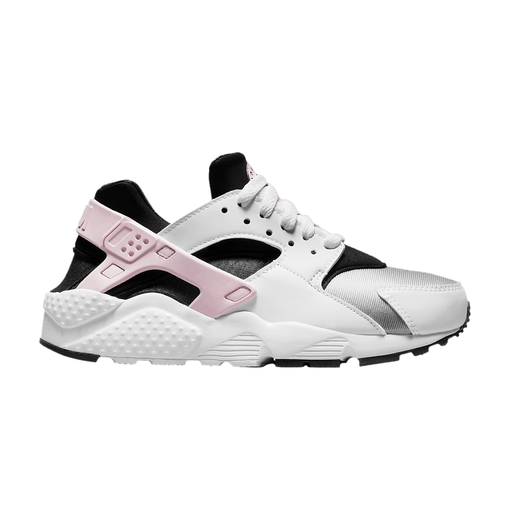 huarache-run-gs-grey-fog-pink-foam-654275-115