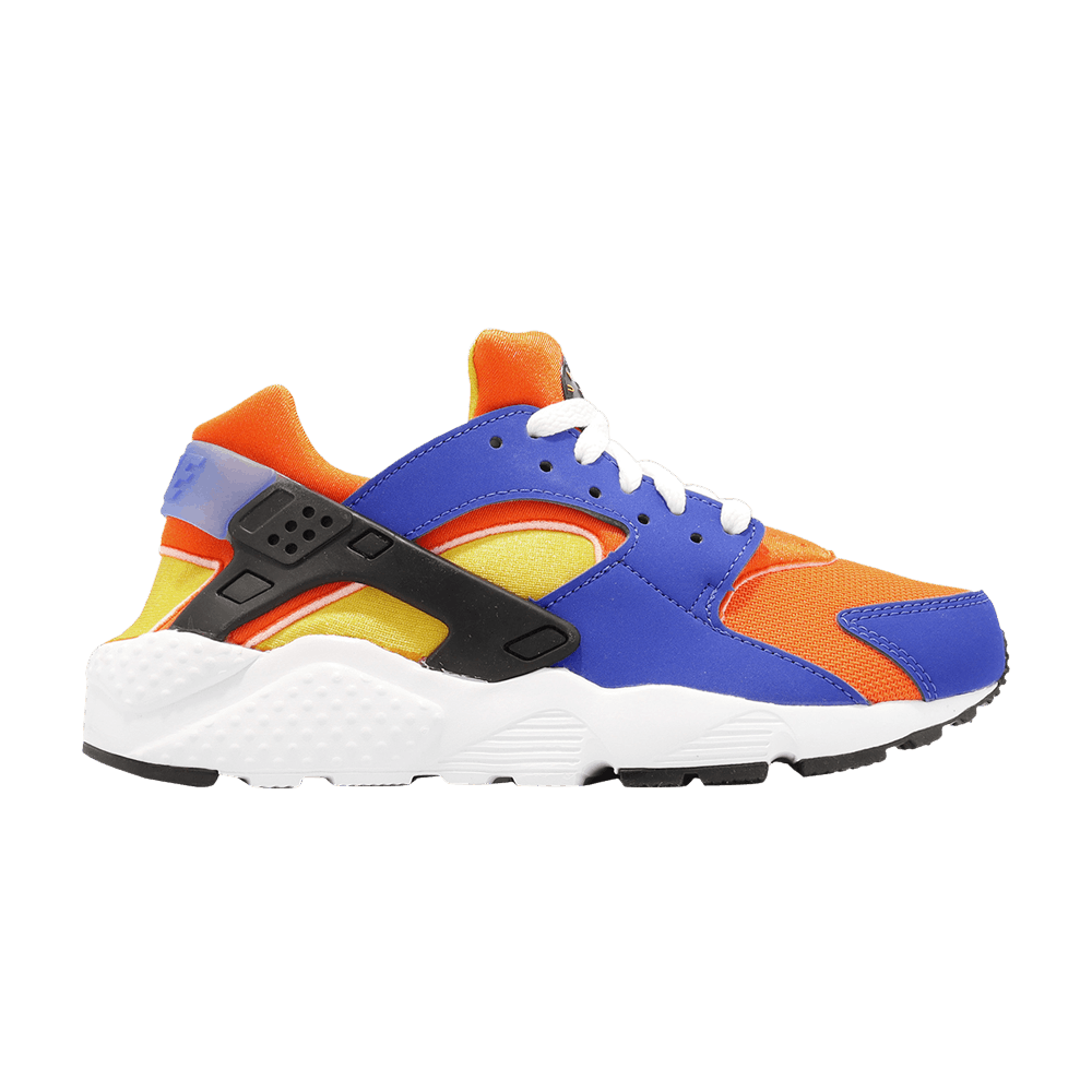 huarache-run-gs-hyper-royal-yellow-ochre-654275-421