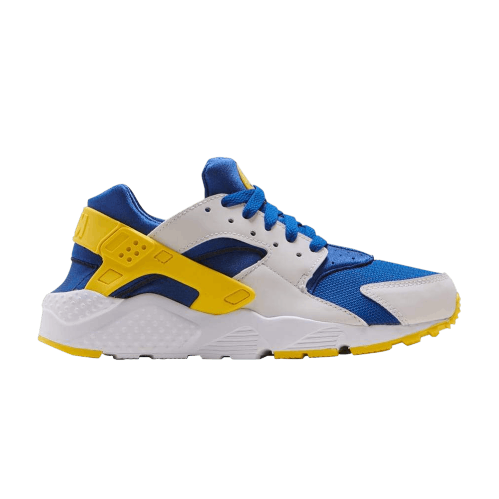 huarache-run-gs-indigo-force-opti-yellow-704949-418