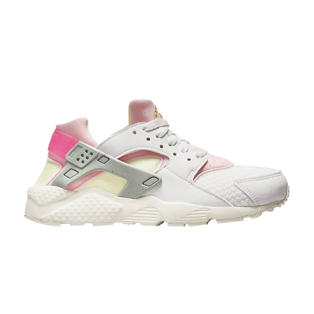 huarache-run-gs-summit-white-citron-tint-dr0163-100