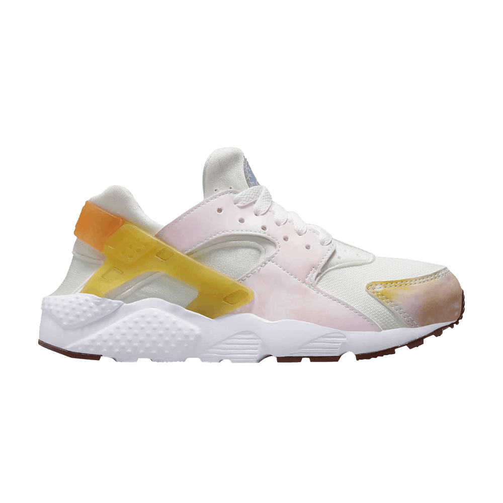huarache-run-gs-supernova-fj7715-171