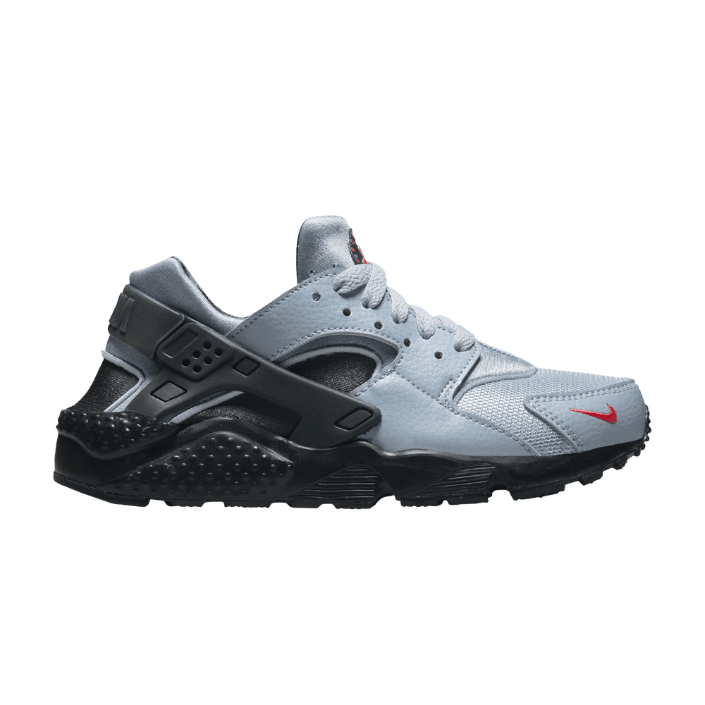 huarache-run-gs-wolf-grey-black-fd9774-001