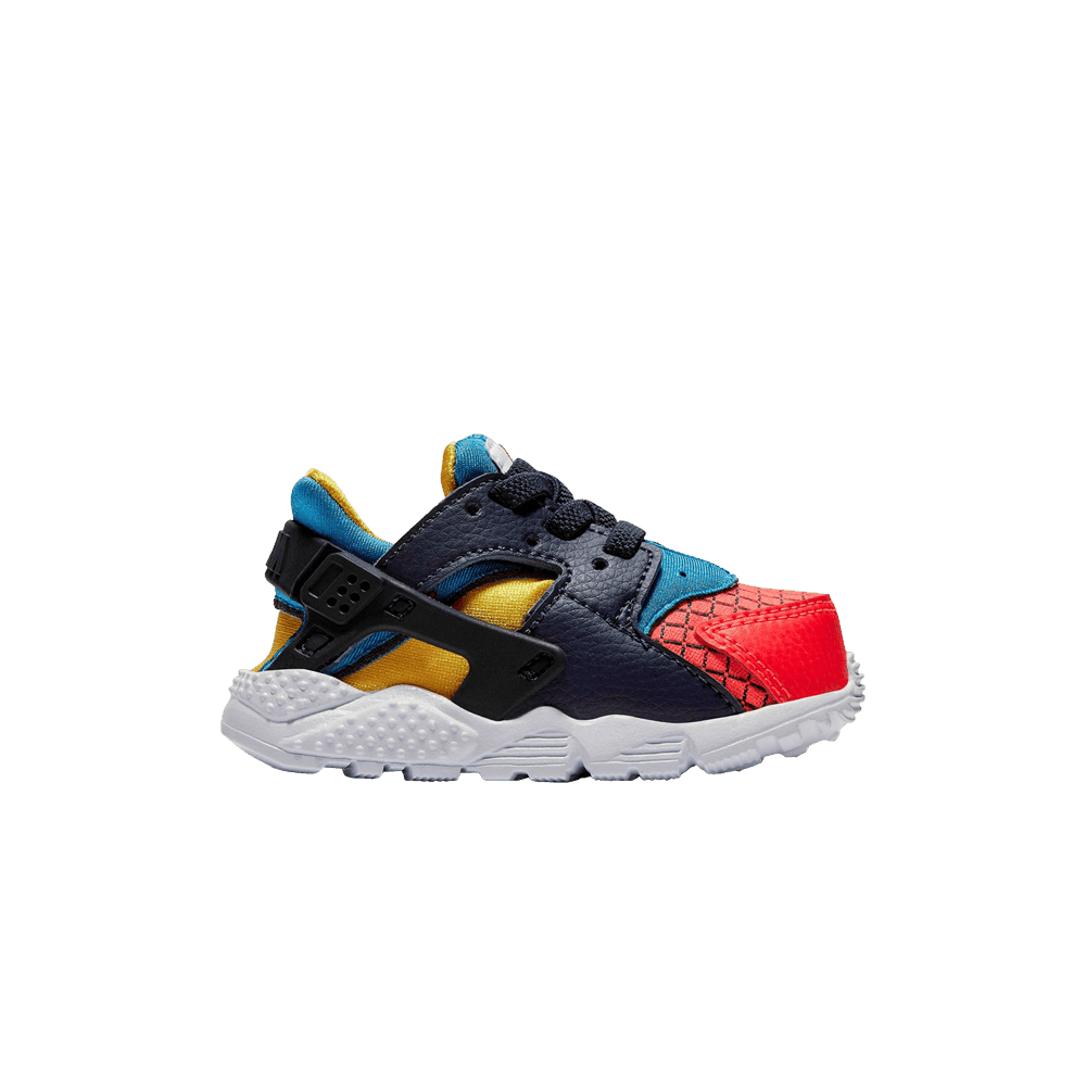 huarache-run-now-td-bright-crimson-photo-blue-bq7098-600