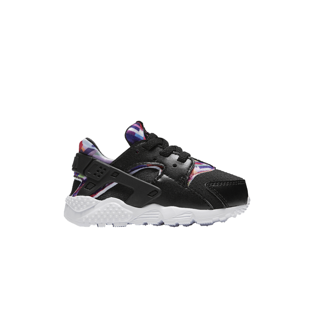 huarache-run-print-td-black-hyper-violet-704948-003