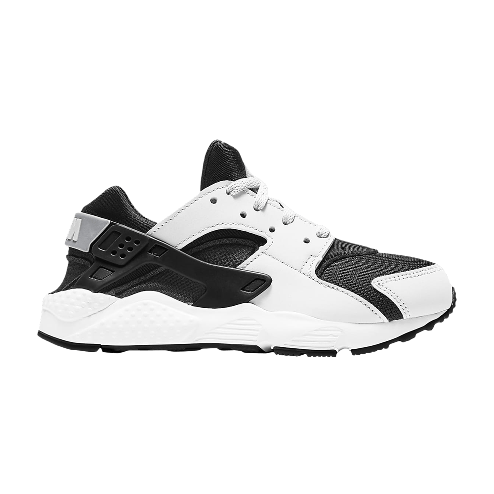 huarache-run-ps-black-white-704949-040