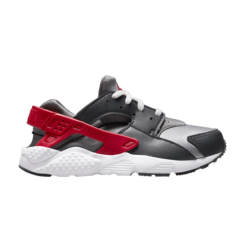 huarache-run-ps-dark-smoke-grey-university-red-704949-041