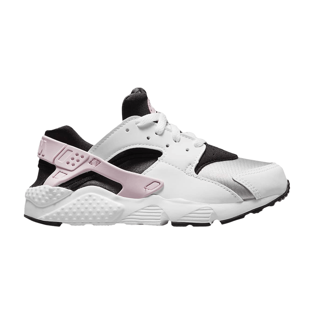 huarache-run-ps-grey-fog-pink-foam-704949-115