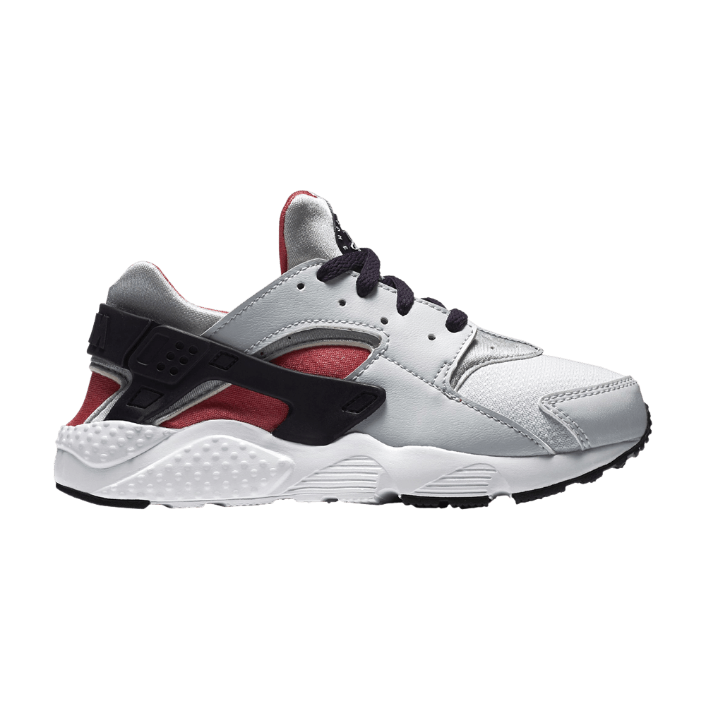 huarache-run-ps-pure-platinum-purple-dynasty-704951-009