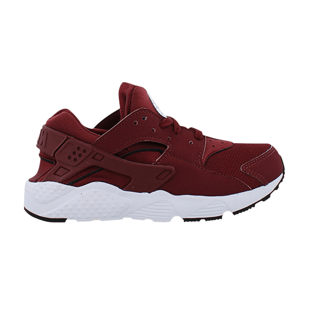 huarache-run-ps-team-red-704949-602