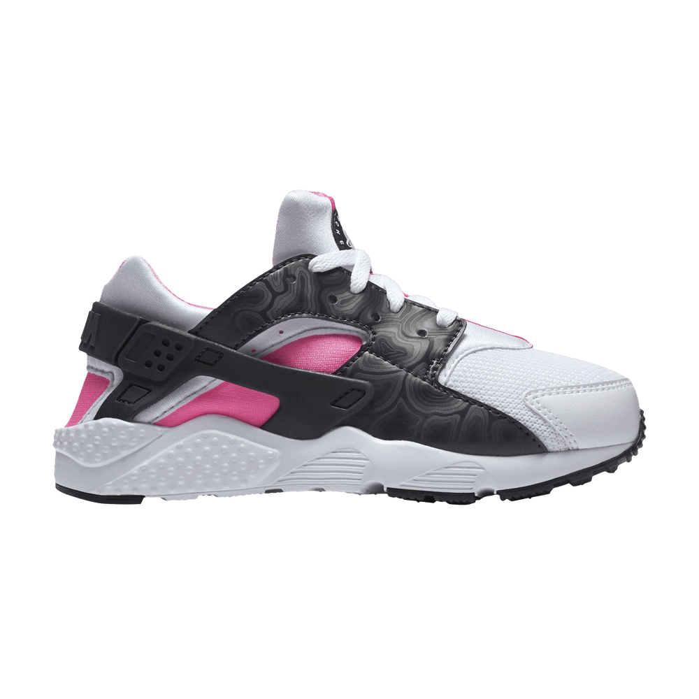 huarache-run-ps-white-black-hyper-pink-704951-104