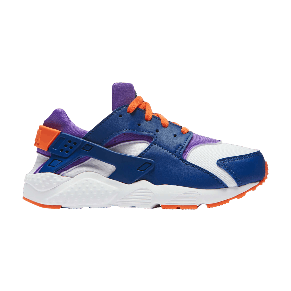 huarache-run-ps-white-cone-gym-blue-704949-111