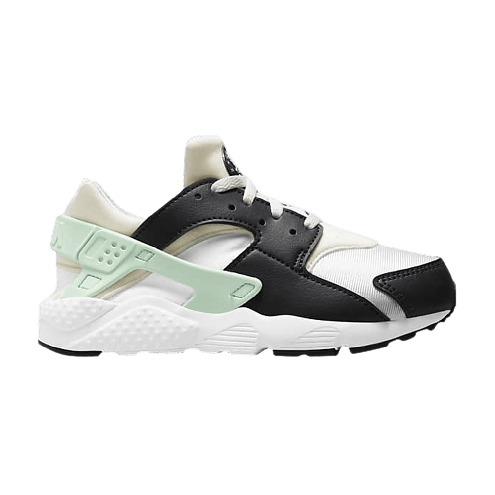 huarache-run-ps-white-mint-foam-704949-116