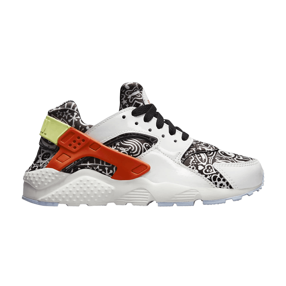 huarache-run-se-gs-doodle-dv2243-100