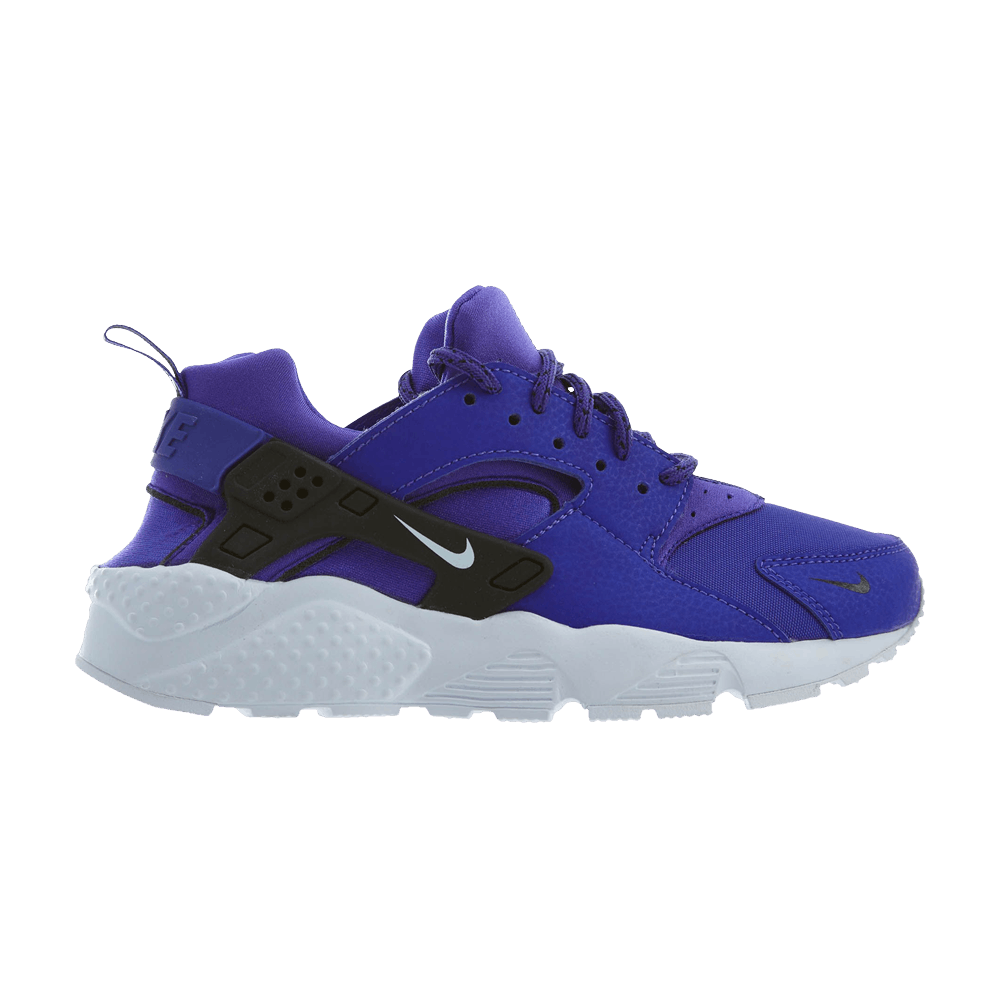 huarache-run-se-gs-indigo-burst-909143-402