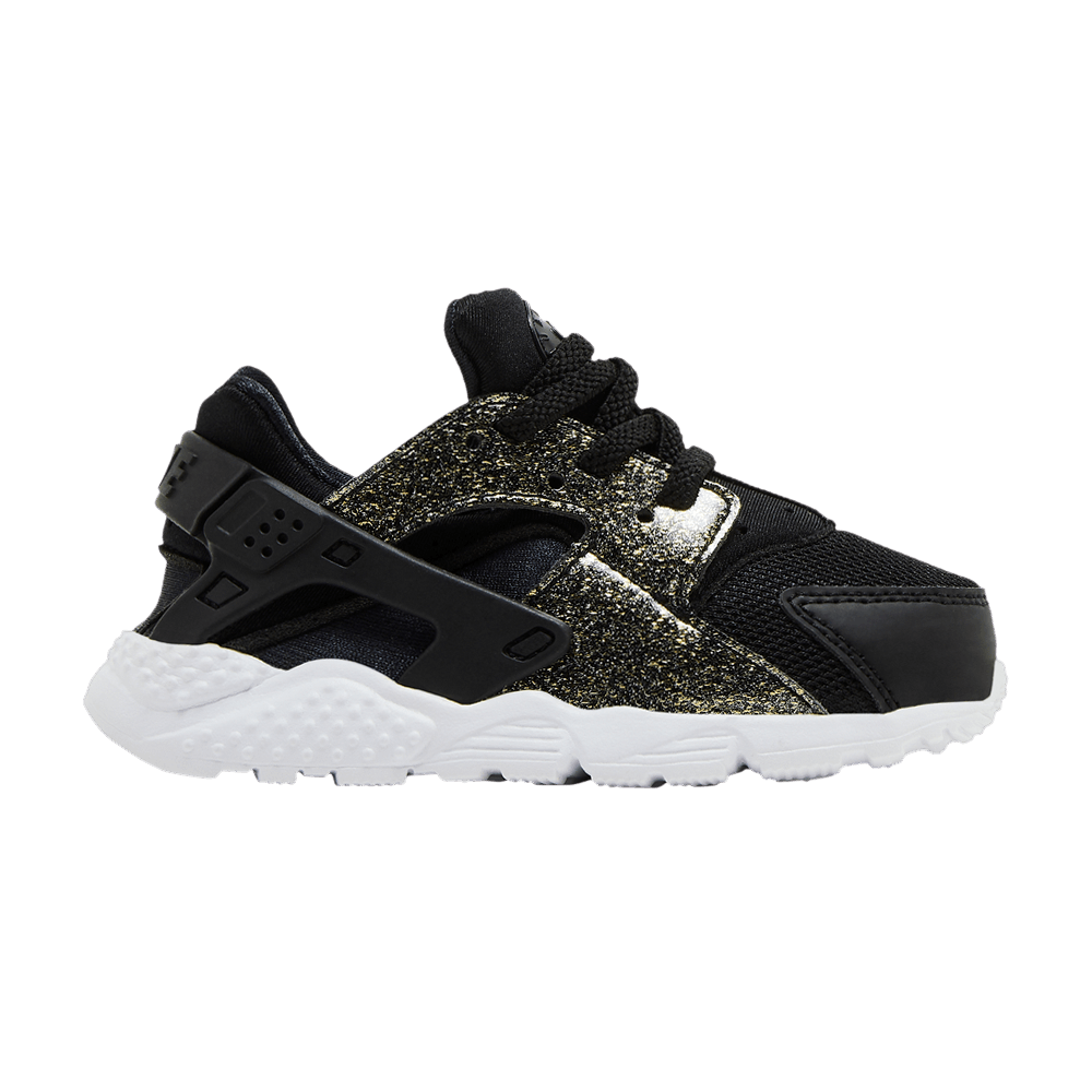 huarache-run-se-td-black-gold-glitter-859592-005