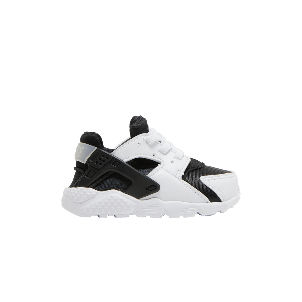 huarache-run-td-black-white-704950-040