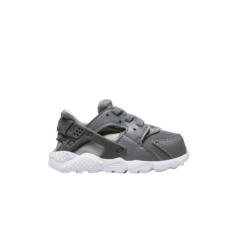 huarache-run-td-cool-grey-704950-012