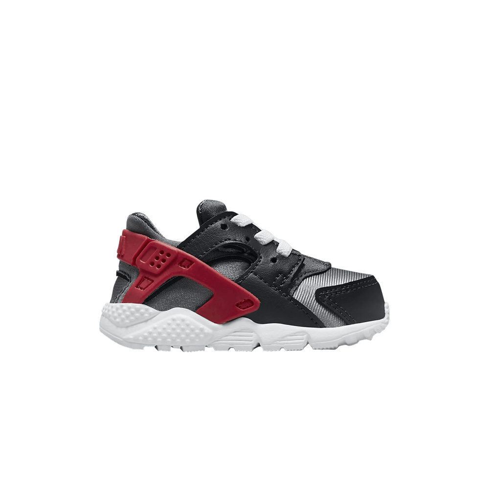 huarache-run-td-dark-smoke-grey-university-red-704950-041