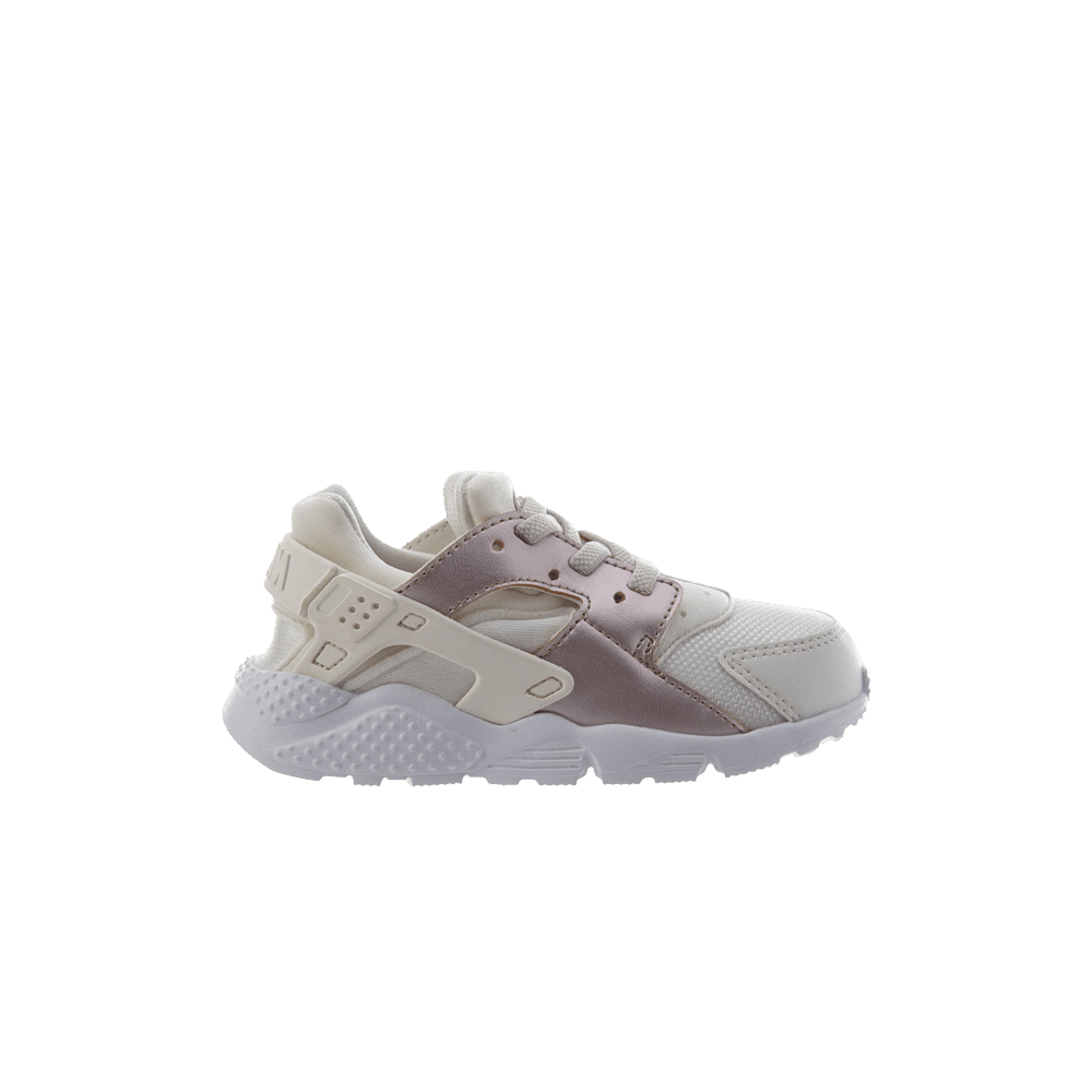 huarache-run-td-phantom-704952-014