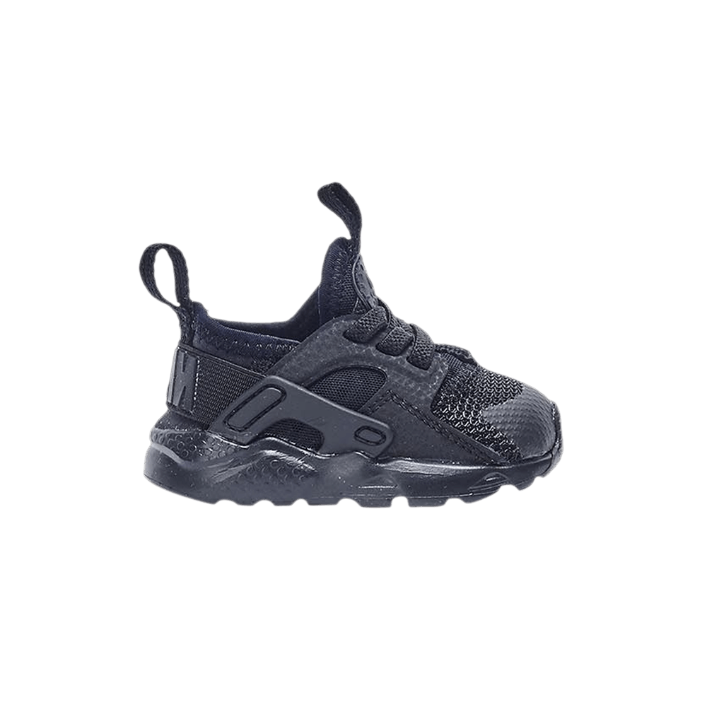 huarache-run-ultra-se-td-black-dark-grey-922923-011